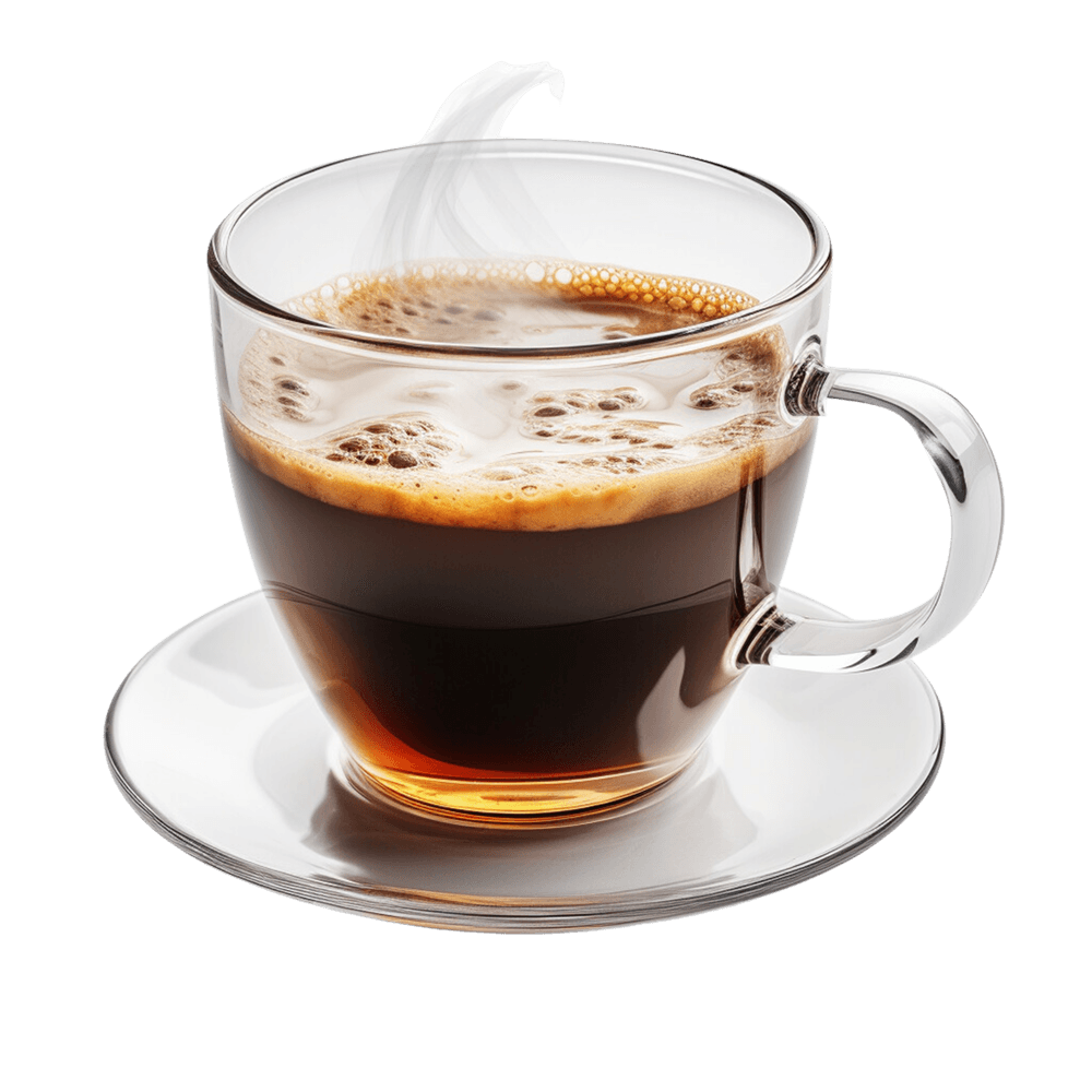Americano – marrakeshtajeen.ca